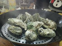 -蚝专家(北滘店)