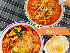 -八十八粉儿(尚都店)