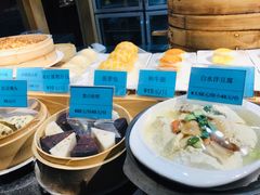 -荣小馆(温州智慧谷店)
