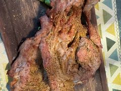 -美森西餐厅(曙光大道店)