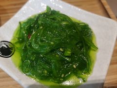 -熊吞·大碗丼烧肉饭(西市场嘉华店)