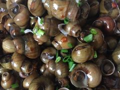 -临水阁农家乐饭店