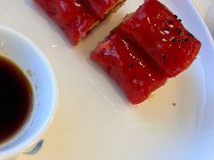 -一品粤珍轩(吴中路店)