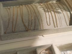 -玉凡奢侈品黄金回收