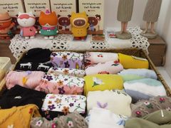 -萌物合辑(新中关购物中心店)