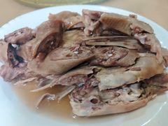 -柳湖茶坊(柳湖店)