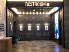 -CGV影城(广州K11店)