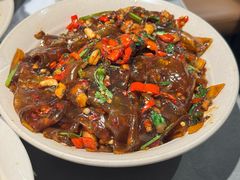-潇湘阁(汉光百货店)
