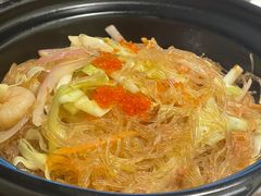 -巡味顺德菜(龙华壹方城店)