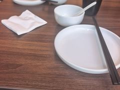 -新旺茶餐厅(鑫耀·光环live店)