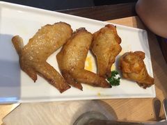 -必胜客(上海新南方商城PH店)