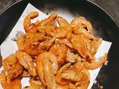 -金掌勺东北菜(格兰晴天店)