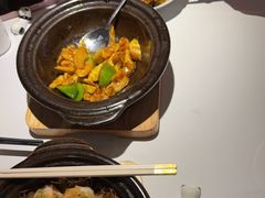 -眉州东坡(翠微印象城店)