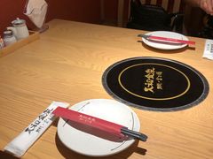 -大和食乐·鲜和牛酸汤火锅(环宇荟店)