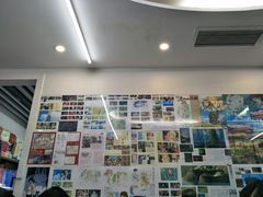 -帝京日语(春熙路旗舰校区)