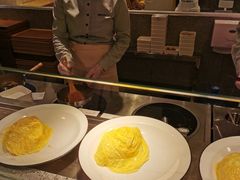 -池奈·日式咖喱蛋包饭(赛高店)