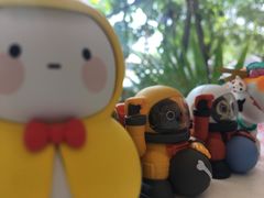-五进制 Coffee Shop