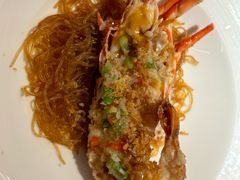 -南海渔村(珠江新城店)