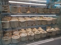 -椰不二(成都来福士广场店)