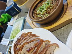 -紫光园(燕郊总店)