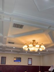 -南京医科大学友谊整形外科医院