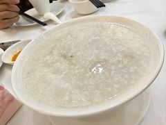 -广州酒家(昌岗地铁站店)