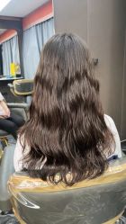 点击看大图 -MY HAIR ARDOR