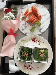 -厦门屿爱月子中心(独栋海湾店)
