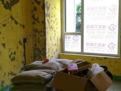 -宅天下装饰·匠心筑家(春熙店)