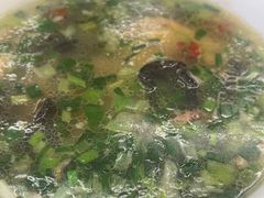 -陈熹公民族美食文化餐厅(中华广场店)