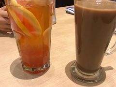 -必胜客(唐延店)