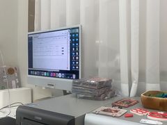 -海马体照相馆(上海万象城店)