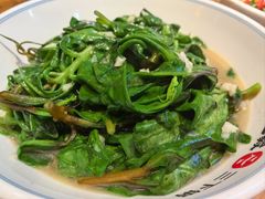 -富正毅三下锅连锁(三店)