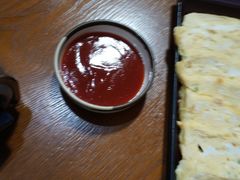 -第二外国语学院-韩国餐厅(朝阳路店)