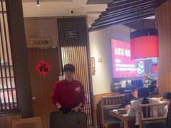 -老阿爸鲜鱼土菜(园区永旺店)
