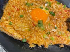 -纪录片《人生一串》体验店(静安店)