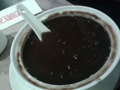 -糖朝(尖沙咀店)