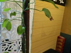 -蒙肥羊·酸汤潮牛·鲜牛肉火锅烤肉自助(岗顶店)