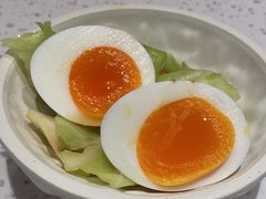 -味千拉面(南虹店)