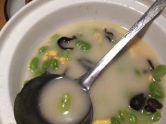 -刀板香·安徽菜(国购IFC店)