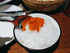 -琥珀宫南亚餐厅(欢乐城店)