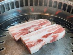 -香猪坊韩国烤肉专属门店(魏公村店)