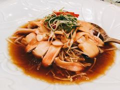 -禅一·静观堂(长寿路店)