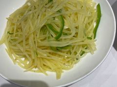 -扬州饭店(南京东路店)