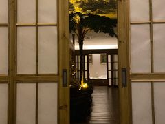 -东方之珠洗浴休闲广场(于家堡店)