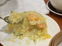 -鼎泰丰(新港中心店)