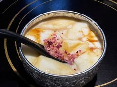-沪小胖·小龙虾·蓝龙王(八佰伴店)