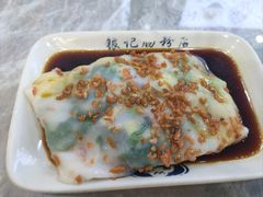 -银记肠粉店(市二宫店)