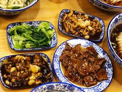 -裕兴记(东门町店)