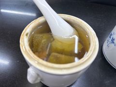 -非凡肠粉皇(西华路店)